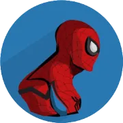 【海控免税】莱珀妮鱼子面膜1786，海蓝之谜精华膏2651，TF粉底液327，iPhone 17系列购券有优惠→