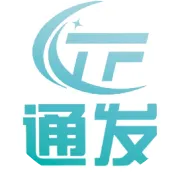 情暖中秋，致敬每一位奋斗的伙伴