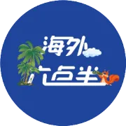 老公偷我爸妈十万不承认，我弟想找律师，要不要拦住我弟