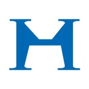 探秘校服源头工厂：走进阿拓比，见证一件校服的诞生