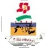 东方航空 | 正式复航上海⇌斯德哥尔摩直飞航线