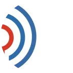 晶元相伴，久久安康