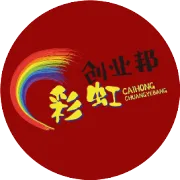 脂达人KKS太好了，太火了，全球100多个国家热销，不饿肚子，不要运动，不容易反弹，老外也爱