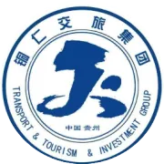 管理最大困境：既想有效率，又怕得罪人！