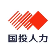 一周人才工作动态（2023年7月24日-2023年7月30日）