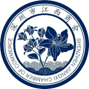 物流分会组织召开第一届第四次班子成员主题交流会
