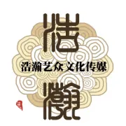 身高不是“硬伤”，小个子女生也能穿出大长腿