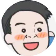 人还是那些人，组织战斗力却没了？