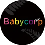 据说，接下来的两周,中国是这样滴......