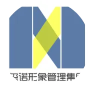 毛孔粗大还有救