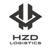 河池一槽罐车起火 车上载有32吨乙酸乙烯酯