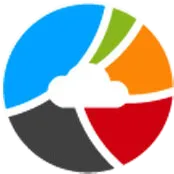 新机遇新挑战，用心前行共创2019佳绩