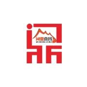 湖州窑 | 润滑挺括 叩之清脆