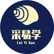 采购的核心流程是哪几个？