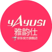 试衣间里该用哪种音箱？