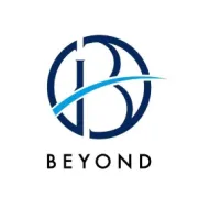 从商户角度观察：亚马逊亚马逊的1P与3P运营模式哪个更适合？