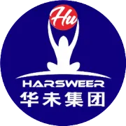 华未科技向全国人民拜年了