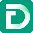 客番番出海攻略 | 外贸跟单全流程拆解：从下单到出货你都掌握了吗？