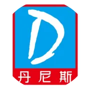 重要消息，特别通告!!!!