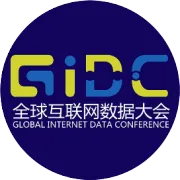 总投资100亿！芜湖星载液冷大数据中心项目一期投产运营