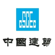 【深·动态】献花送恩师，咱们“徒弟”有话说！