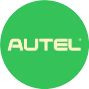 【道通维修案例502期】15年汉兰达报【ECM/EV通信故障】？用道通设备轻松搞定！