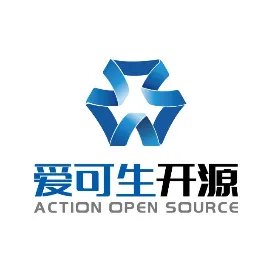 爱可生开源社区