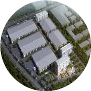 盛夏送清凉，一瓜暖企心｜园区夏日暖心福利已送达！