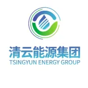 湖北省十堰市人大常委会副主任卢熹昌一行莅临北京清云能源集团考察交流