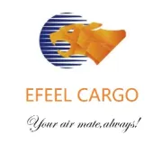 “中国柑王”迈出国门，走向非洲