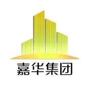 以进固稳 勇攀高峰 以攻坚之势吹响冲锋号——嘉华集团2024年上半年工作会议