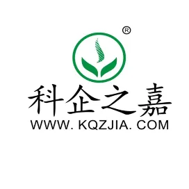 亚域中小企业创新中心