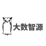 支付行业5种主流展业模式