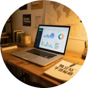 别在 AI 时代做“提示词保姆”：拆解 OpenClaw，构建电商人的自动驾驶系统