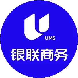 银联商务服务号