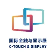 TGV封装 | 一文速览全球玻璃基板TGV激光设备供应商20强