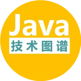 Java技术图谱
