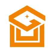 分析无人便利店为何受欢迎？