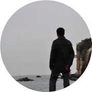 又是一年919，熟悉的味道！贾跃亭宣布919发布FX Super One内饰，公布Crypto业务及FF EAI车链