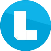 LINIO（FALABELLA）邀您共赴跨境电商年度大展--CCBEC中国(深圳)跨境电商展览会