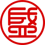热烈祝贺丰盛长天推荐企业专场挂牌仪式成功举办