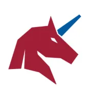 【定位周研】天天果园关店，生鲜电商O2O未来何在？