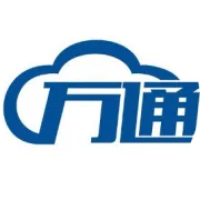 提高免疫力，加强自身防御力！