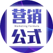 为什么相信“抄、超、钞”的人，大多都成了韭菜