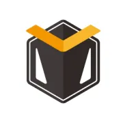 一封来自招商局仁和人寿保险股份有限公司的《感谢信》