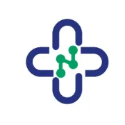 长期摄入辅酶 Q10，会不会导致身体合成能力下降？