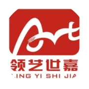 2017年山东省会大剧院实现盈利，有哪些招数？