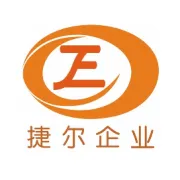 全球各国海关扣货攻略大全