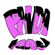 重磅 | Pandaland Festival 强势阵容来袭，准备好你的尖叫，邀你五月共同狂欢！