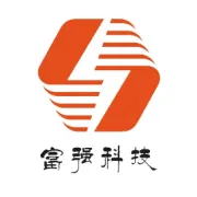 寻千里马计划 | 抖讯通招贤纳才，期待您的加入！